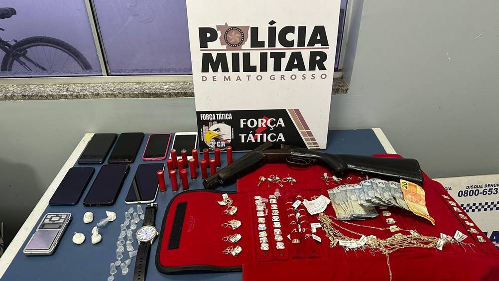 policia-prende-tres-suspeitos-de-movimentar-o-trafico-de-drogas-em-sinop