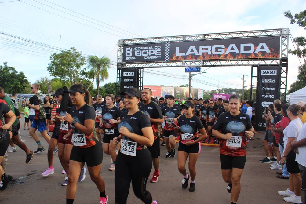 8a-corrida-do-bope-reuniu-mais-de-cinco-mil-competidores