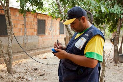 Maranhão tem a pior renda domiciliar do país, mostra IBGE!