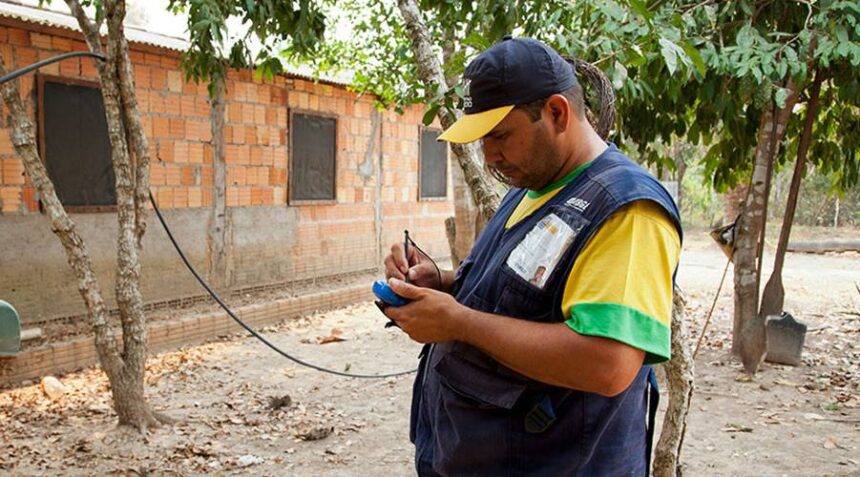 Maranhão tem a pior renda domiciliar do país, mostra IBGE!