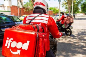 Após proposta do governo, aplicativos de delivery falam em encerrar atividades no Brasil