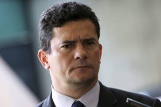 Começa amanhã (1) o julgamento que pode cassar Sérgio Moro