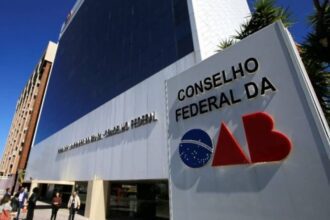 OAB é contrária à lei que acaba com as saidinhas dos presídios