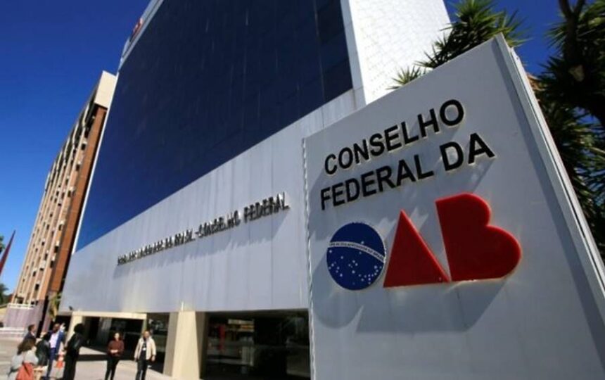 OAB é contrária à lei que acaba com as saidinhas dos presídios