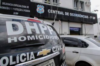 Polícia Civil recupera celulares roubados e furtados em Várzea Grande