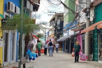 Semana Santa em Cuiabá: O que funciona durante o feriado