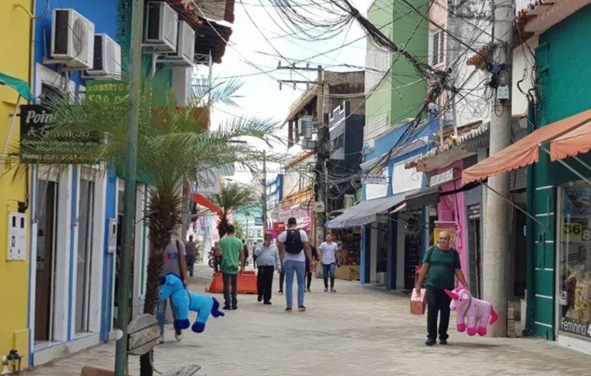 Semana Santa em Cuiabá: O que funciona durante o feriado