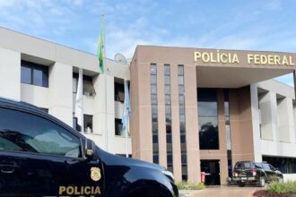 Advogado é acusado de aplicar golpe de R$ 200 mil em aposentado