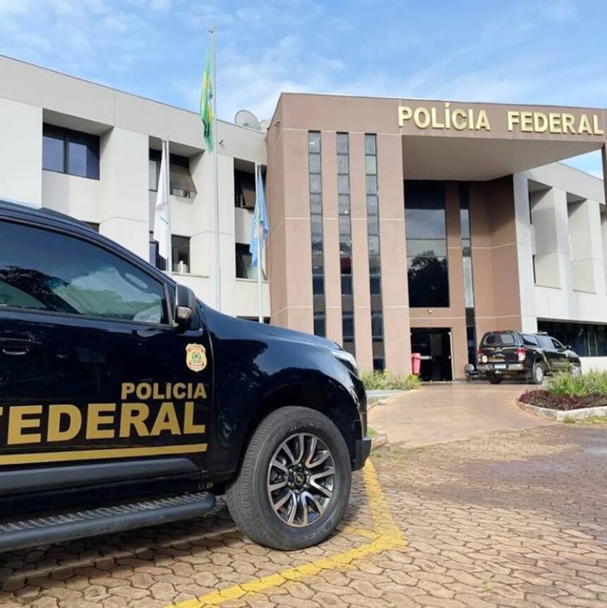 Advogado é acusado de aplicar golpe de R$ 200 mil em aposentado