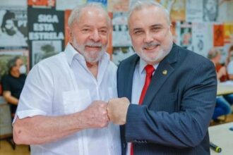Dividendos: Petrobras ajudará a cobrir o rombo do governo Lula
