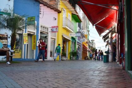 Feriado do Dia do Trabalhador: O que abre e fecha em Cuiabá e Várzea Grande