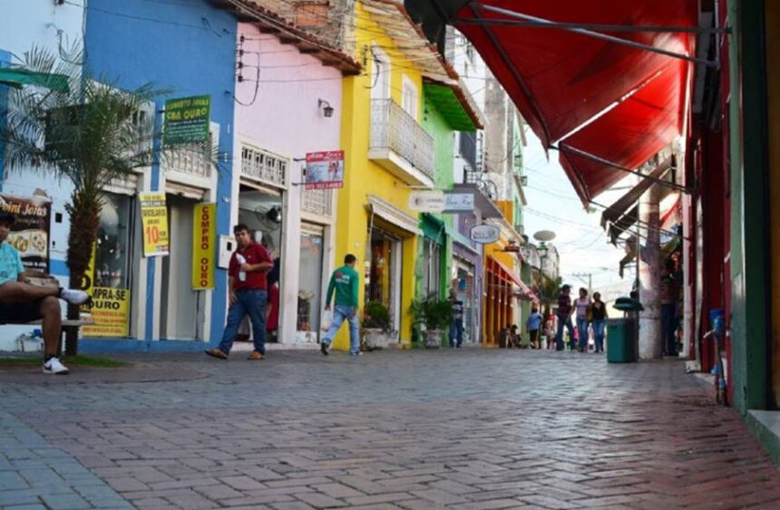 Feriado do Dia do Trabalhador: O que abre e fecha em Cuiabá e Várzea Grande