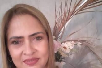 Juscimeira: mulher é assassinada em casa; mamorado é o principal suspeito