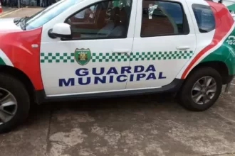 Bandidos tentam aplicar golpe em candidatos do concurso da guarda municipal de Várzea Grande