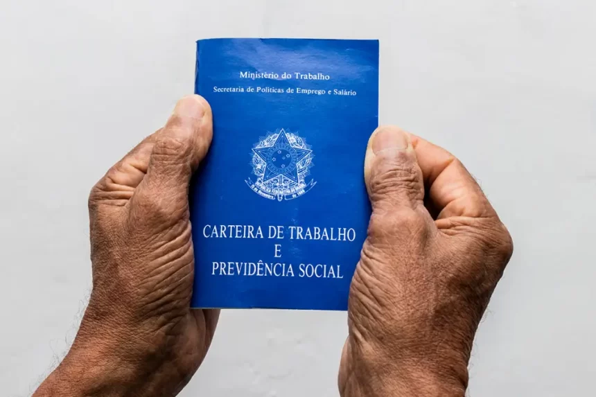 Governo Federal fará pente-fino no INSS e preocupa aposentados e pensionistas