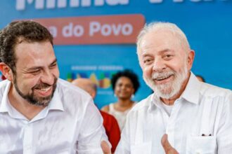 Lula cometeu crime eleitoral ao pedir votos para Boulos? Entenda o caso
