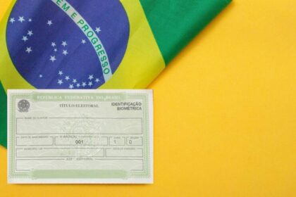 Mutirão do TRE em Mato Grosso: Eleitores têm até quarta (8) para regularizar título