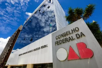 OAB acionará o STF para derrubar lei que acaba com as saidinhas de presos