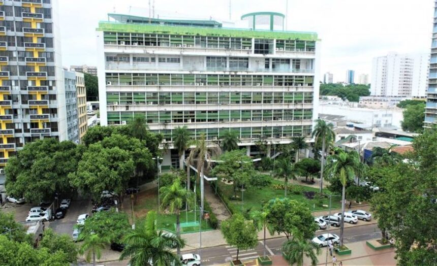 Prefeitura de Cuiabá convoca aprovados em Concurso para Educação