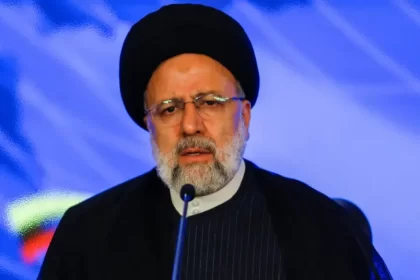 Quem era Ebrahim Raisi, presidente do Irã morto, conhecido como o carniceiro de Teerã