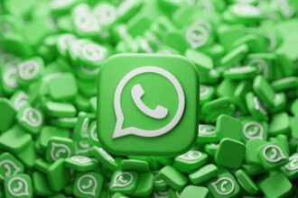 WhatsApp vai deixar de funcionar em 35 celulares; confira a lista