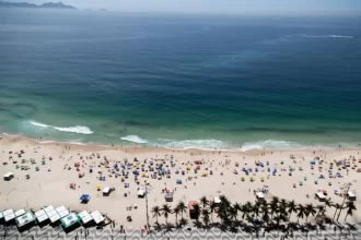 PEC das Praias - o que é, por que está causando tanta polêmica