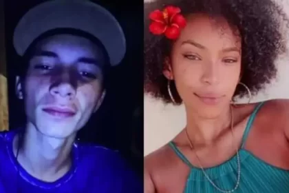 Polícia Civil prende autor de feminicídio brutal em Guiratinga