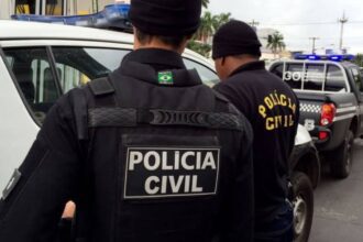 Polícia investiga facção que lavava dinheiro em casas noturnas de Cuiabá