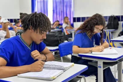 Senado aprova novo Ensino Médio - Entenda as alterações