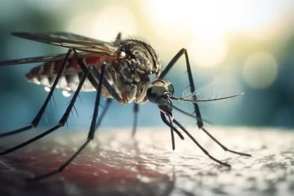 Brasil fecha primeiro semestre com 6 milhões de casos de dengue confirmados