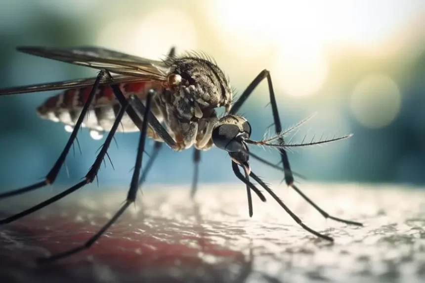 Brasil fecha primeiro semestre com 6 milhões de casos de dengue confirmados