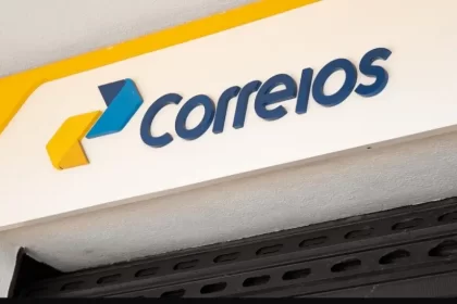 Correios anunciam novo concurso com 3 mil vagas para o final de 2024