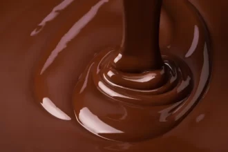 Dia mundial do Chocolate: 7 benefícios e como consumir corretamente!