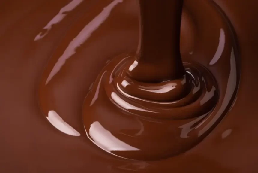 Dia mundial do Chocolate: 7 benefícios e como consumir corretamente!