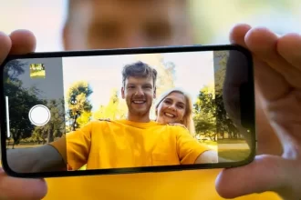 Google Fotos Lotado? Descubra como liberar espaço no seu celular!