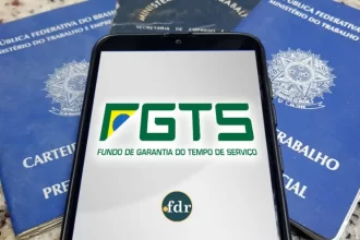 Lucro do FGTS: Veja se você tem direito e quando será depositado