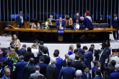 O que você precisa saber sobre a nova Reforma Tributária aprovada no Congresso