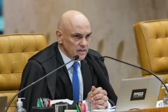 PGR e Moraes suspeitam de envolvimento da Abin de Lula em Abin Paralela