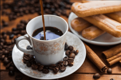 Qual é a quantidade ideal de café por dia Nutricionista explica