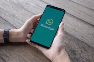 WhatsApp parou de funcionar em 17 modelos de smartphones; confira a lista