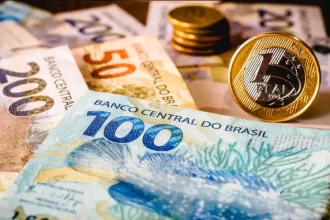 Arrecadação Federal bate recorde histórico em julho com R$ 230 Bilhões, alta de 9,55%