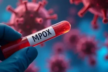 Clado 1B como age a nova variante mais letal da Mpox