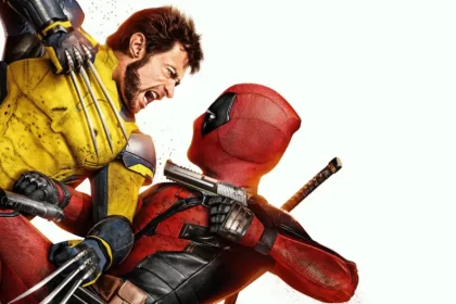 Filme Deadpool & Wolverine ultrapassa US$ 1 bilhão nas bilheterias