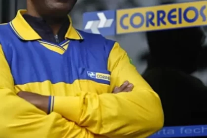 Trabalhadores dos Correios seguem em greve por tempo indeterminado