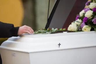 Tributação de serviços funerários podem ter alta de até 206%