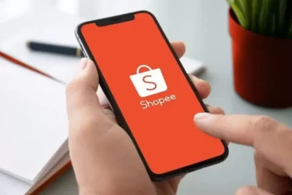 Banco Central comunica vazamento de dados vinculados a contas da Shopee