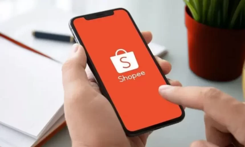 Banco Central comunica vazamento de dados vinculados a contas da Shopee