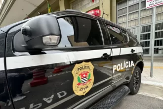 Banco criado pelo PCC para financiar políticos movimentou R$ 8 bi, diz polícia