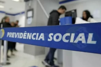 Confira as novas regras do INSS para Crédito Consignado a partir de 2025