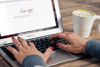 Google vai restringir anúncios de apostas online no Brasil